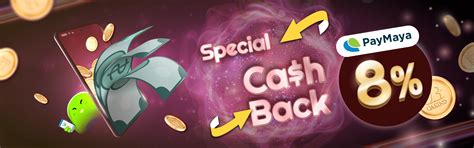 leobet login|Liobet.com .
